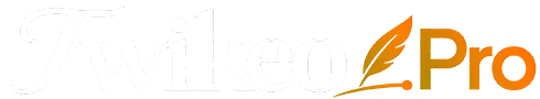 Twikeo Pro – Cycling Tips & Gear Reviews
